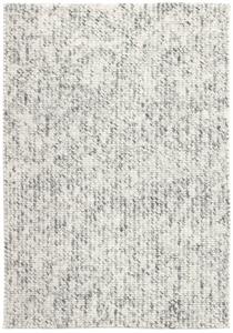 MOMO Rugs - Vloerkleed Rainbow Grey - 300x400 cm