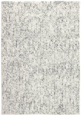 MOMO Rugs - Vloerkleed Rainbow Grey - 300x400 cm