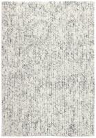 MOMO Rugs - Vloerkleed Rainbow Grey - 300x400 cm