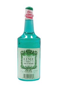 Clubman Pinaud Lime Sec cologne 370ml