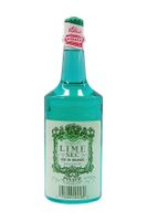 Clubman Pinaud Lime Sec cologne 370ml