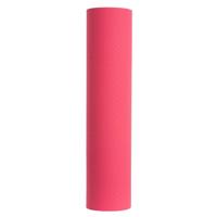DUAL TPE PILATES MAT