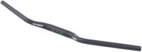 Ergotec Handlebar m-bar alu,size m,black