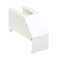 Schneider Electric VZ27 Vermogensschakelaar accessoires 1 stuk(s)