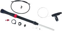 ROCKSHOX opknap kit "charger"