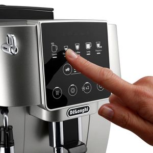 De’Longhi Magnifica Start Volledig automatisch Espressomachine 1,8 l