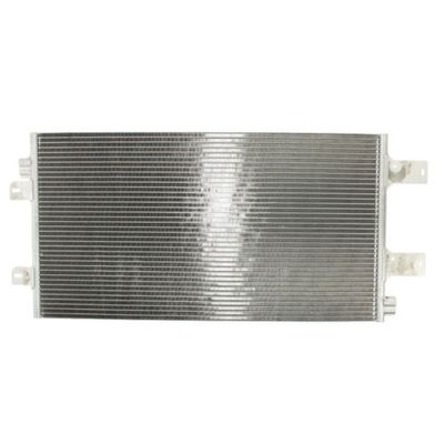 Condensor, airconditioning AC865331