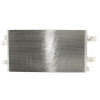 Condensor, airconditioning AC865331 Condensor, airconditioning AC865331