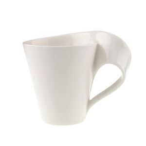 Villeroy & Boch New Wave Caffè Beker 0,35 l