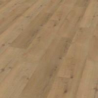 Vivafloors - Eiken C5004 (Klik PVC)