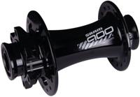 SRAM voornaaf "900" hub vr 900 32 hole black 15x110 boost