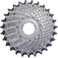 XLC 11-speed cassette 11-30 for shimano