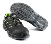 MASCOT® F0110-937 FOOTWEAR FIT Veiligheidsschoenen laag