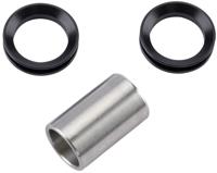 ROCKSHOX geleidebus guide bushing rs 10 x 20mm