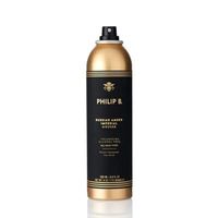 Philip B Russian Amber Imperial Volumizing Mousse