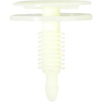 KS Tools 420.1264 Sierstrip-verbindingsclip voor Ford, verpakking van 10 stuks
