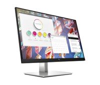 Monitor HP E24 G4 24 inch IPS FHD - thumbnail