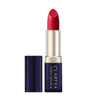 Claresa satin lipstick 06 euphoria