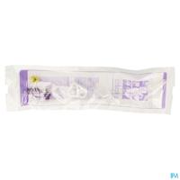 Flocare Gastrostomiesonde Ch20