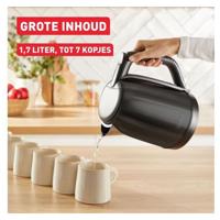 Tefal KO5S08 Waterkoker