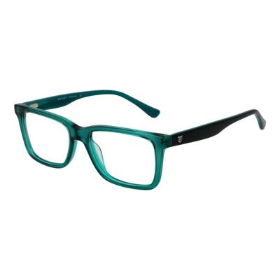 Heren Brillenframe Bulget BGT6205 51T01