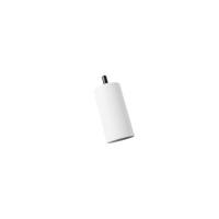 Modular - Minude Jack Verstelbaar Medium 45 1x
