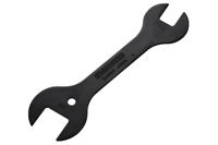 Shimano TL-HS23 Kegelsleutel 18x28 mm Shimano TL-HS23 Kegelsleutel 18x28 mm