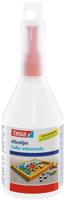 Tesa hobbylijm 180 gram Tesa hobbylijm 180 gram