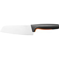 Fiskars Functional Form Santokumes mes - thumbnail