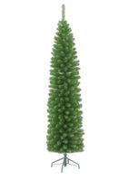 Kerstboom Candle Tree 210 cm dia 52 cm kerstboom - Holiday Tree