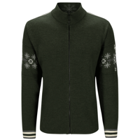 Dale of Norway 83591 MONTE CRISTALLO JACKET_N - alle