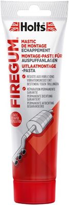 Holts Firegum Tube 150 gr 1831580