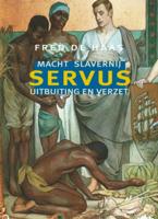 Servus (Paperback)