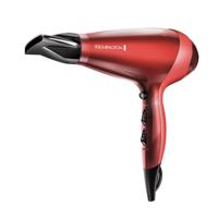 Remington T|Studio Silk Rood 2400 W
