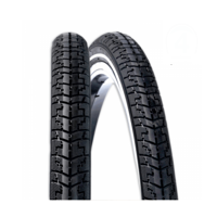 Rexway Fiets buitenband dart