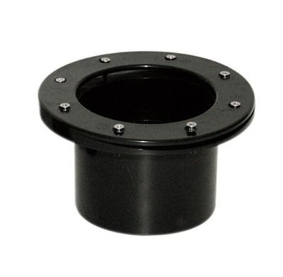 TANK/FOLIE CONNECTOR BUDGET63 MM - Superfish
