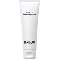 BABOR Cleansing Crème Gentle Peeling Cream 50ml