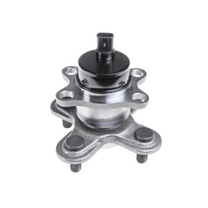 Wiellager ADD68326