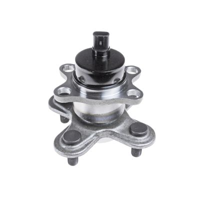 Wiellager ADD68326