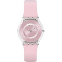 Swatch SFE111 (Ø 34 mm) Dames horloge