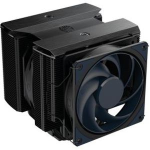 CoolerMaster MasterAir MA824 Stealth