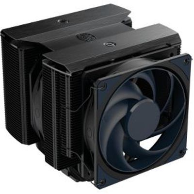 CoolerMaster MasterAir MA824 Stealth