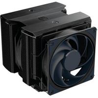 CoolerMaster CPU Cooler MasterAir MA824 Stealth