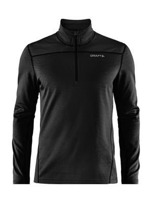 Craft Core Gain midlayer Skipully Heren 2XL