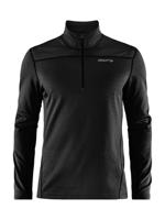 Craft Core Gain midlayer Skipully Heren 2XL