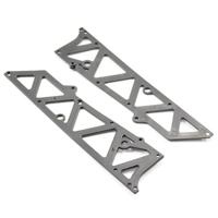 FTX - Surge Side Plates A (FTX7252)