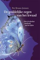 De goddelijke zegen van het kwaad (Paperback)
