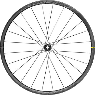 MAVIC Wheel crossmax car. slr 29 fr. cl 15x110mm