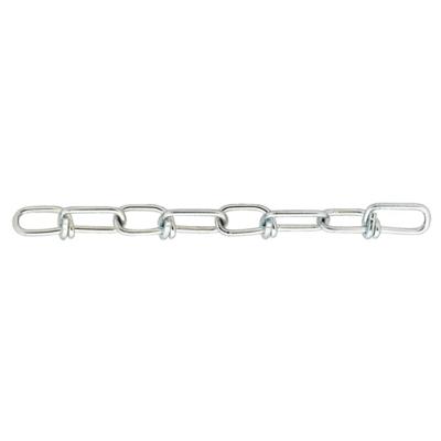 DX victorketting gegalv. 28 mm inw. [30m] KV D5686 20