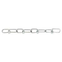 DX victorketting gegalv. 28 mm inw. [30m] KV D5686 20